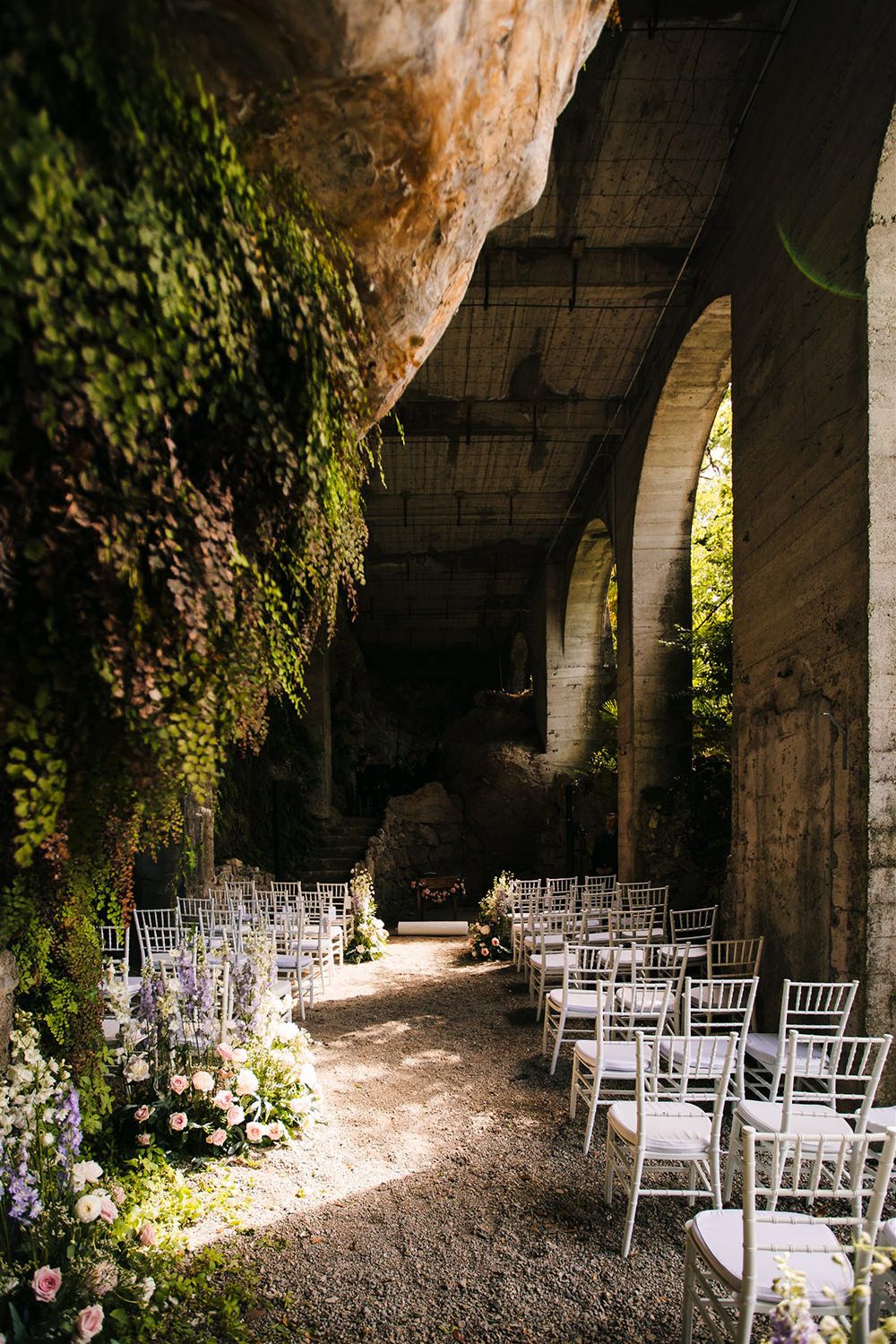 villa-lario-wedding-in-lake-como-20