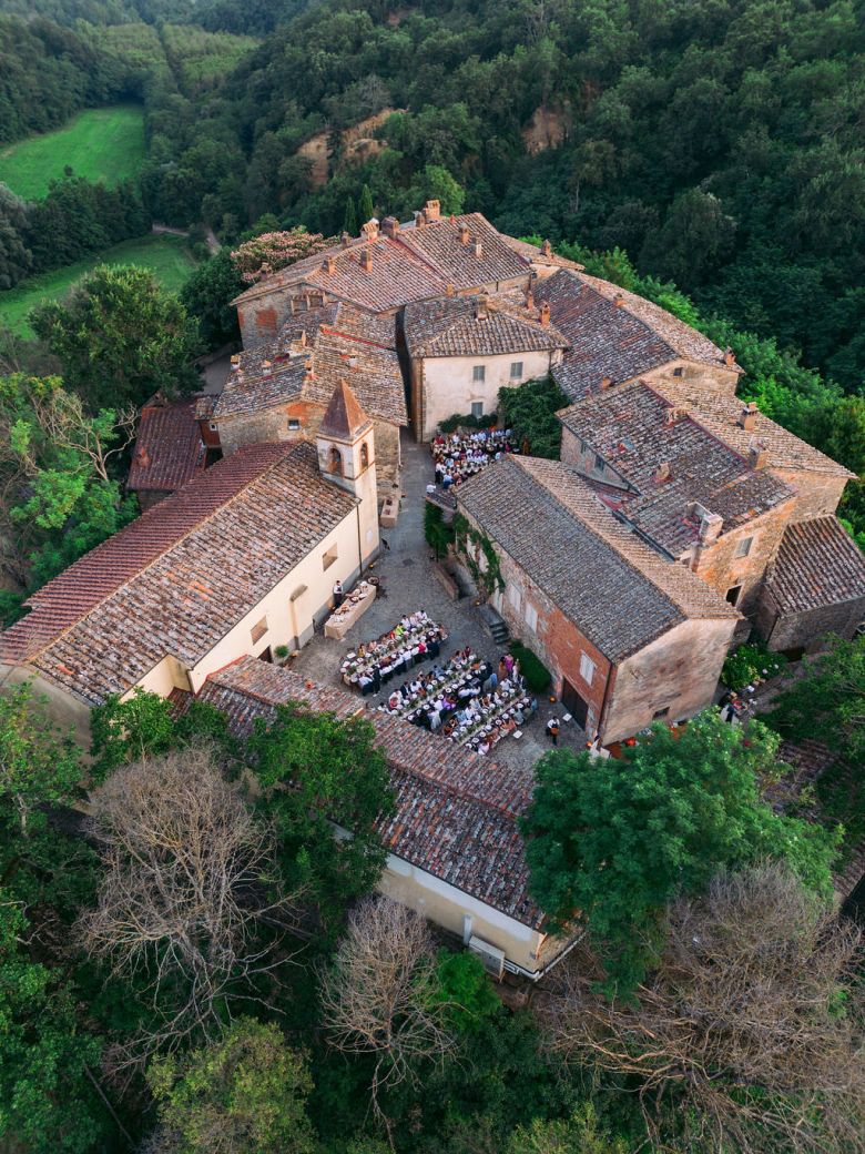 Il-Borro-wedding-in-Tuscany-025