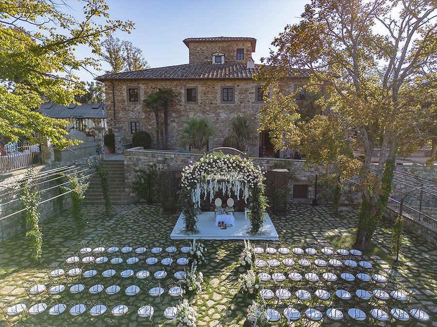 borgo-vignamaggio-12