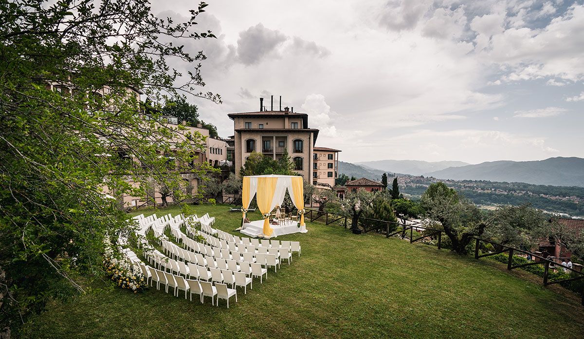 first-class-tuscan-resort-18