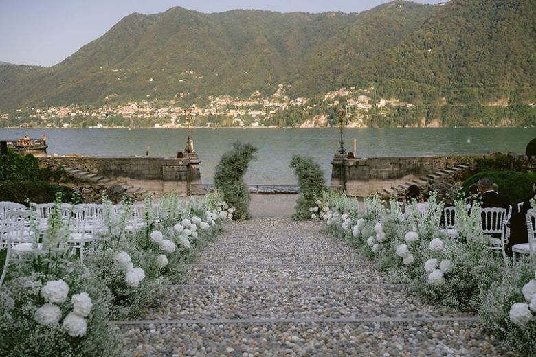 lake-como-wedding-at-villa-erba-44