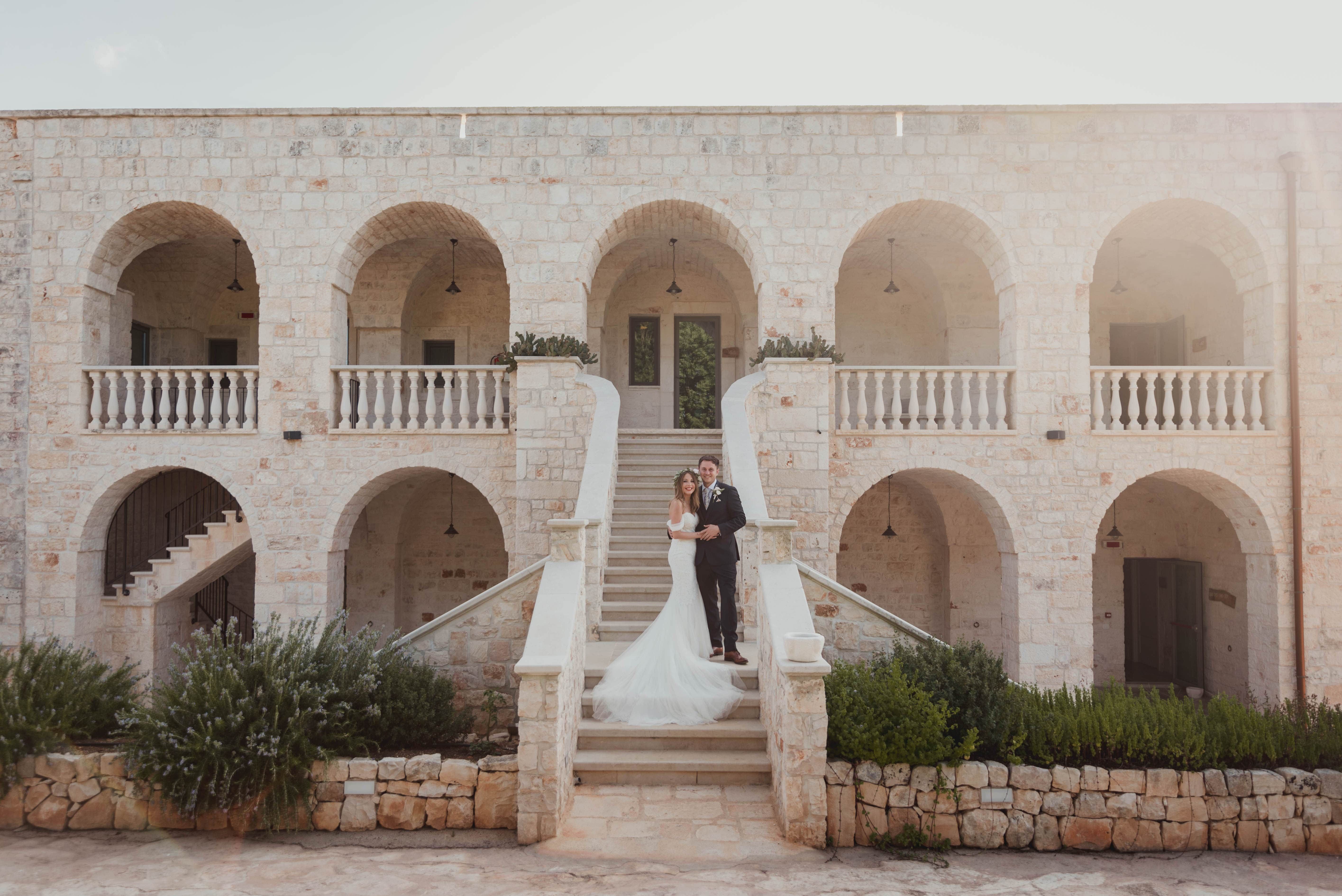 masseria-antichi-archi-07