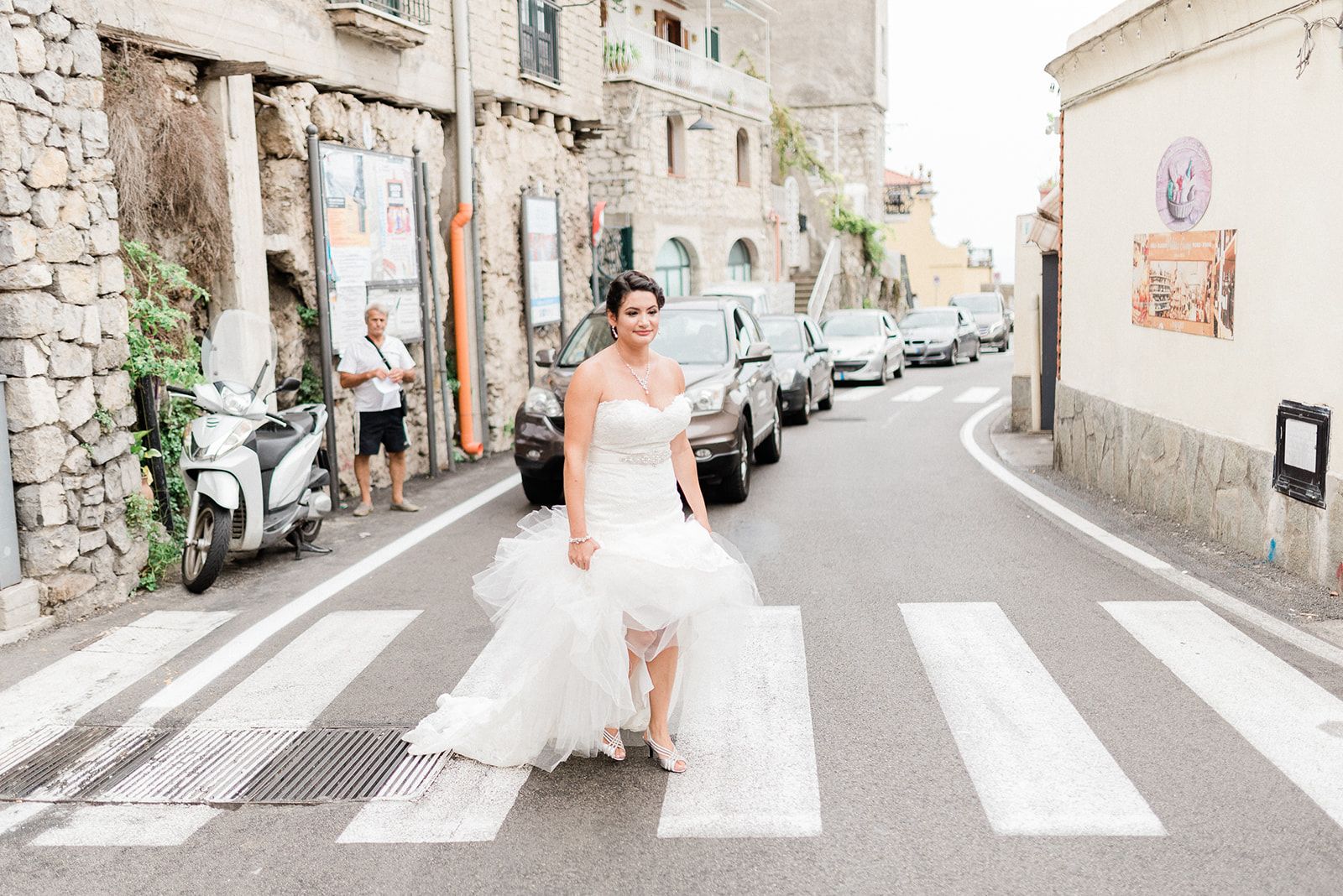 positano-wedding-at-marincanto16