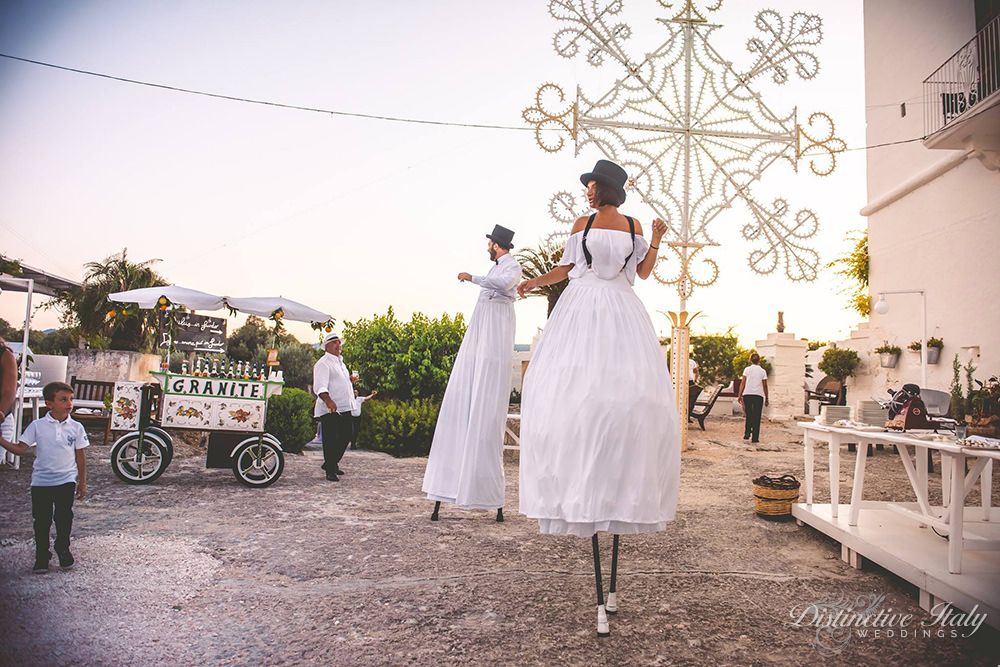 puglia-wedding-in-masseria-35