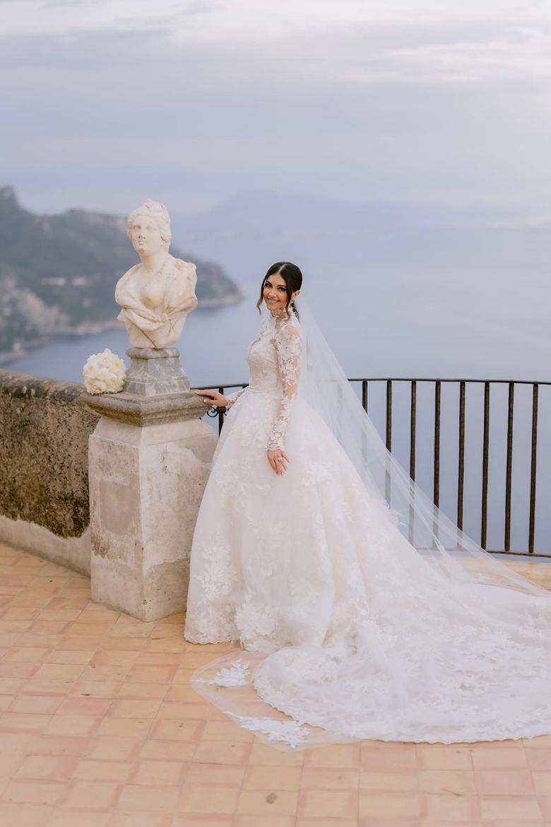 ravello-wedding-at-villa-cimbrone-059