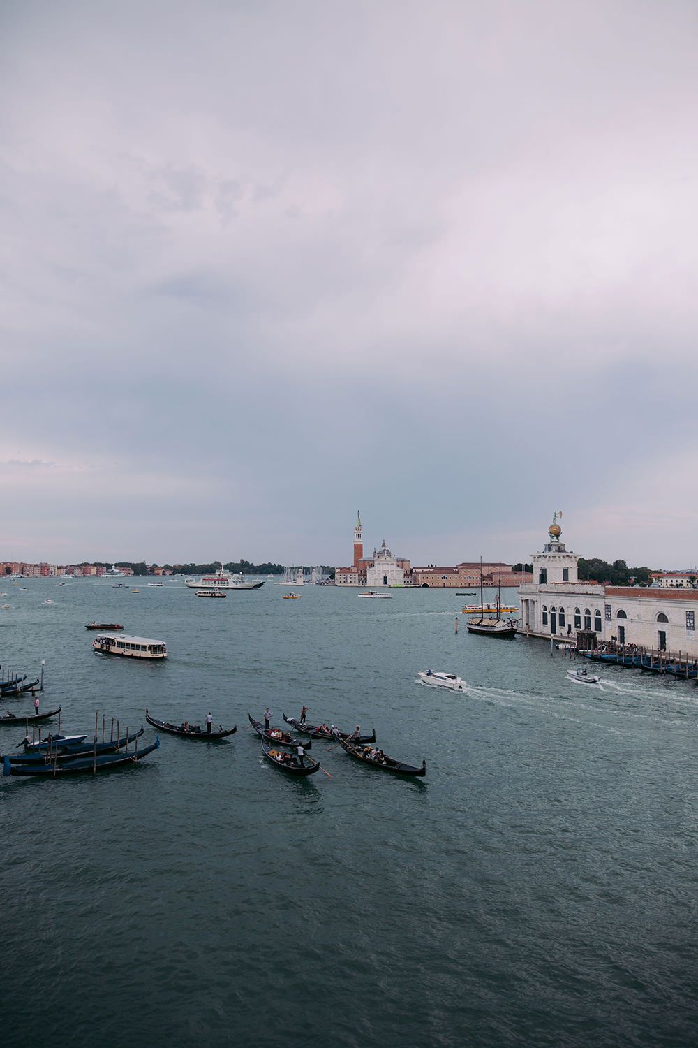 st-regis-venice-wedding-31