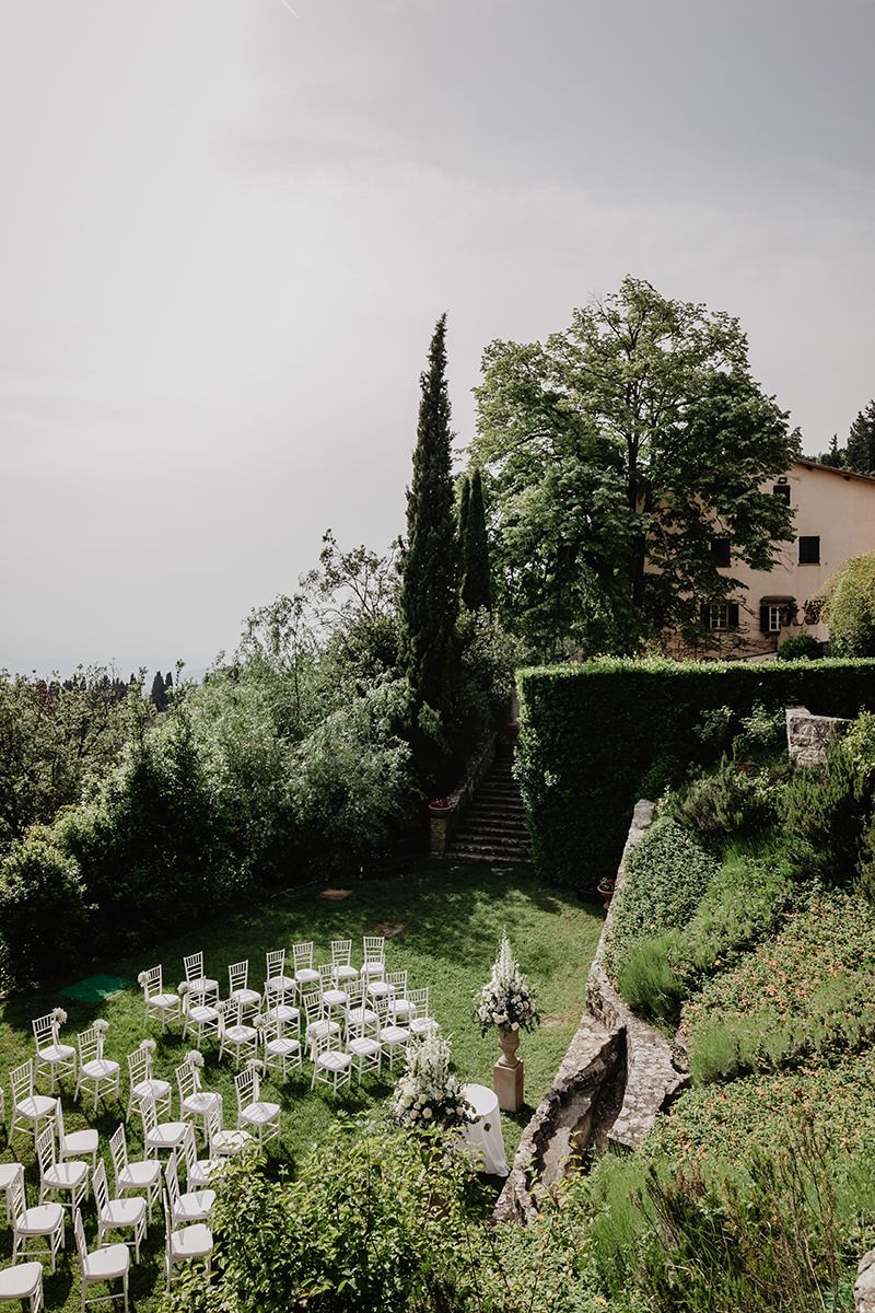 wedding-in-chianti-24