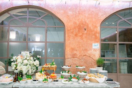 Lake-Como-Wedding-Regina-Teodolinda-28