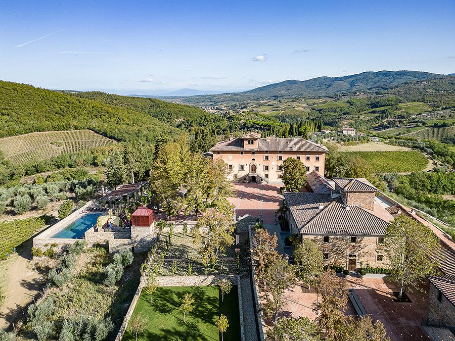 borgo-vignamaggio-10