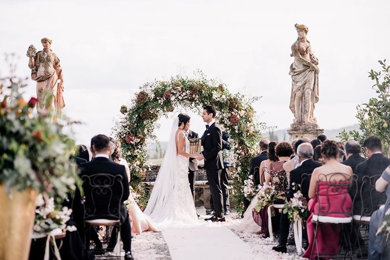 florence-wedding-at-villa-corsini-mezzomonte-38