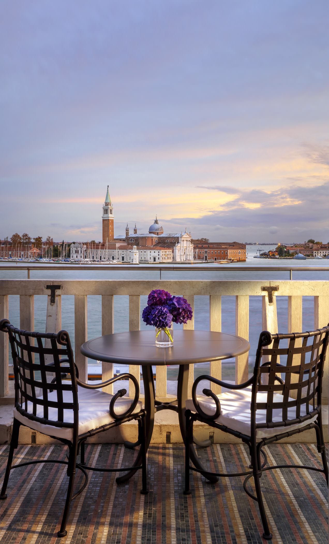 hotel-danieli- ristorante-terrazza-danieli-4