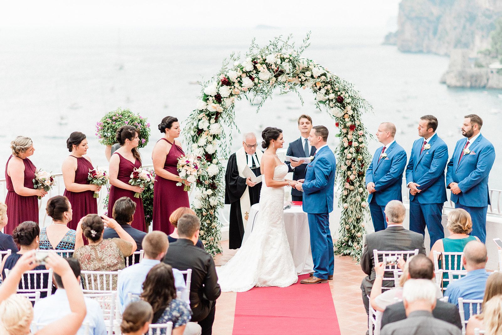 positano-wedding-at-marincanto14