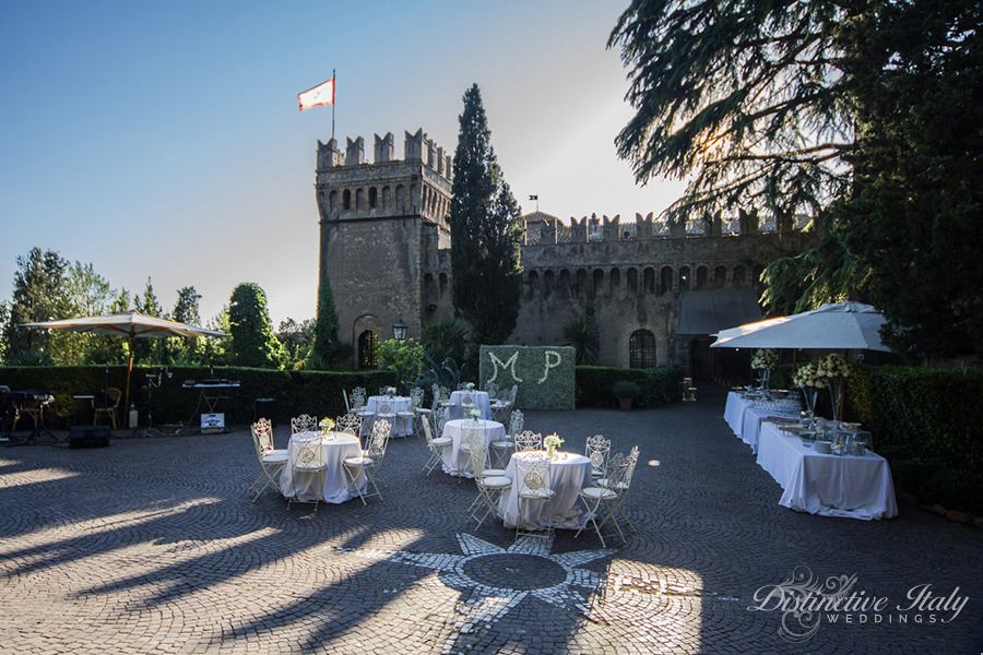 rome-wedding-castle-33