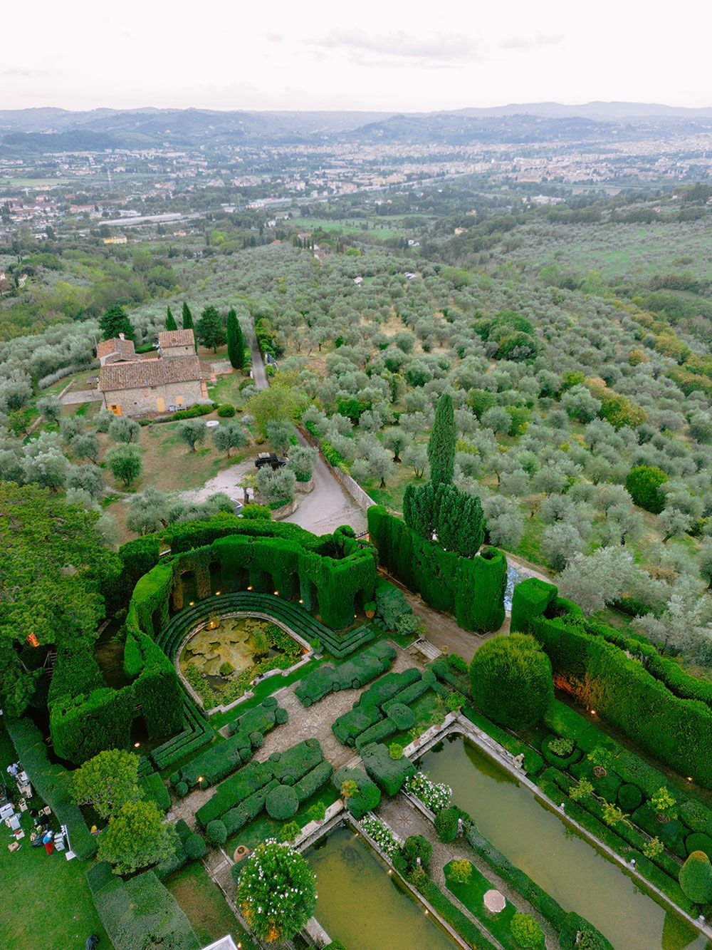 villa-gamberaia-wedding-18