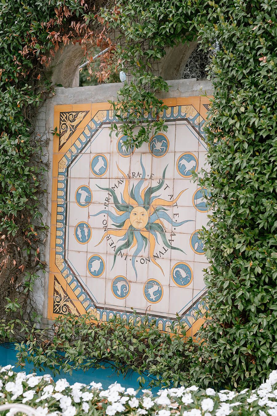 villa-rondinaia-03
