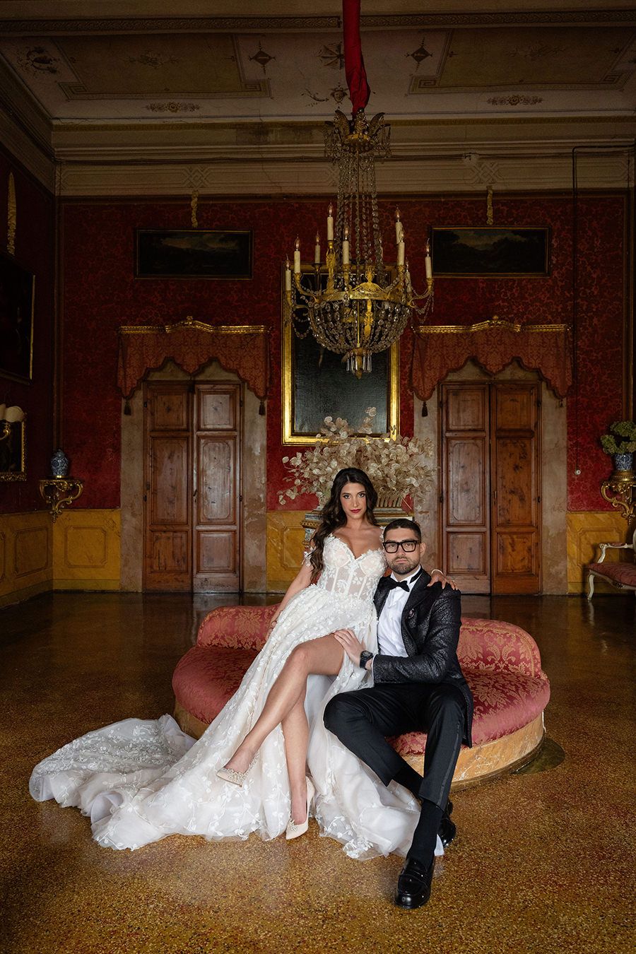 Villa-di-Maiano-wedding-in-Florence-40a