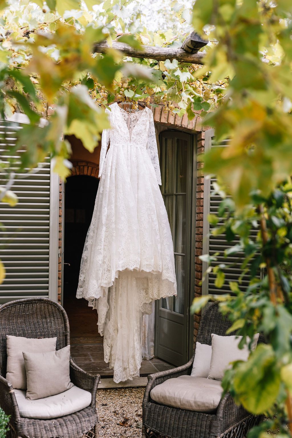 borgo-santo-pietro-wedding-17