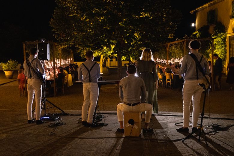 il-borro-wedding-in-tuscany-51