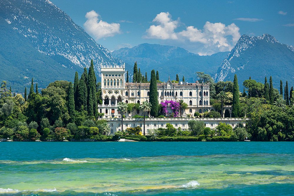 isola-del-garda-03