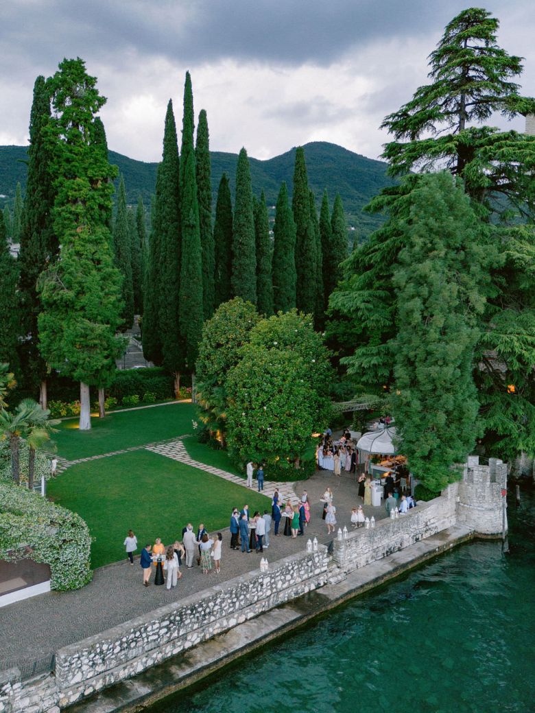 lake-garda-wedding-at-torre-di-san-marco-07j