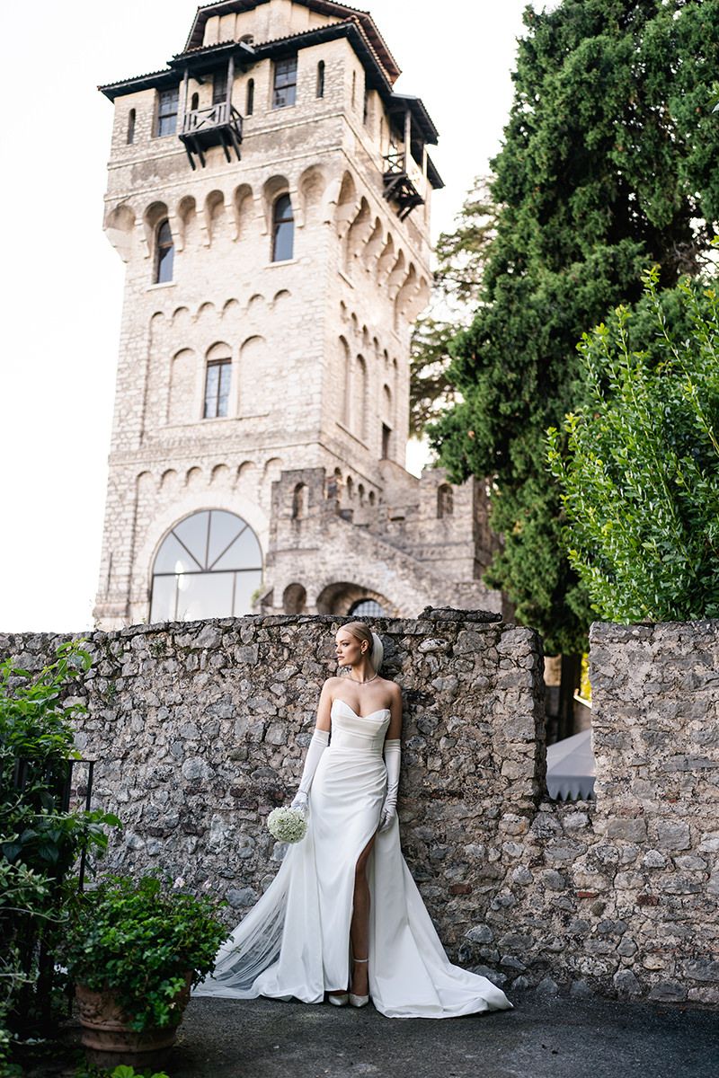 lake-garda-wedding-at-torre-di-san-marco-23