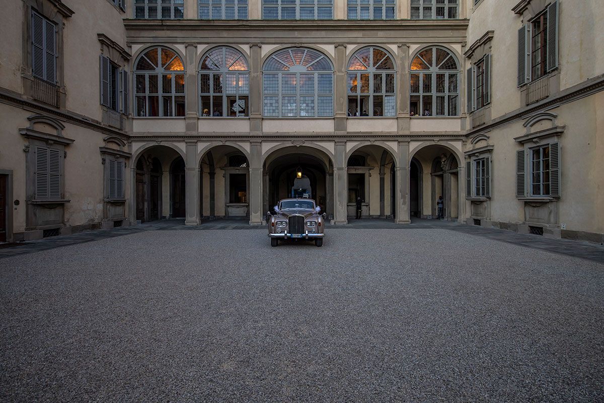 palazzo-corsini-wedding-in-florence-02