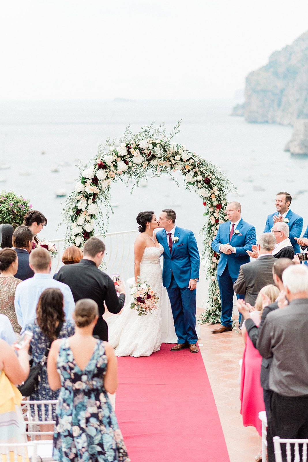 positano-wedding-at-marincanto15