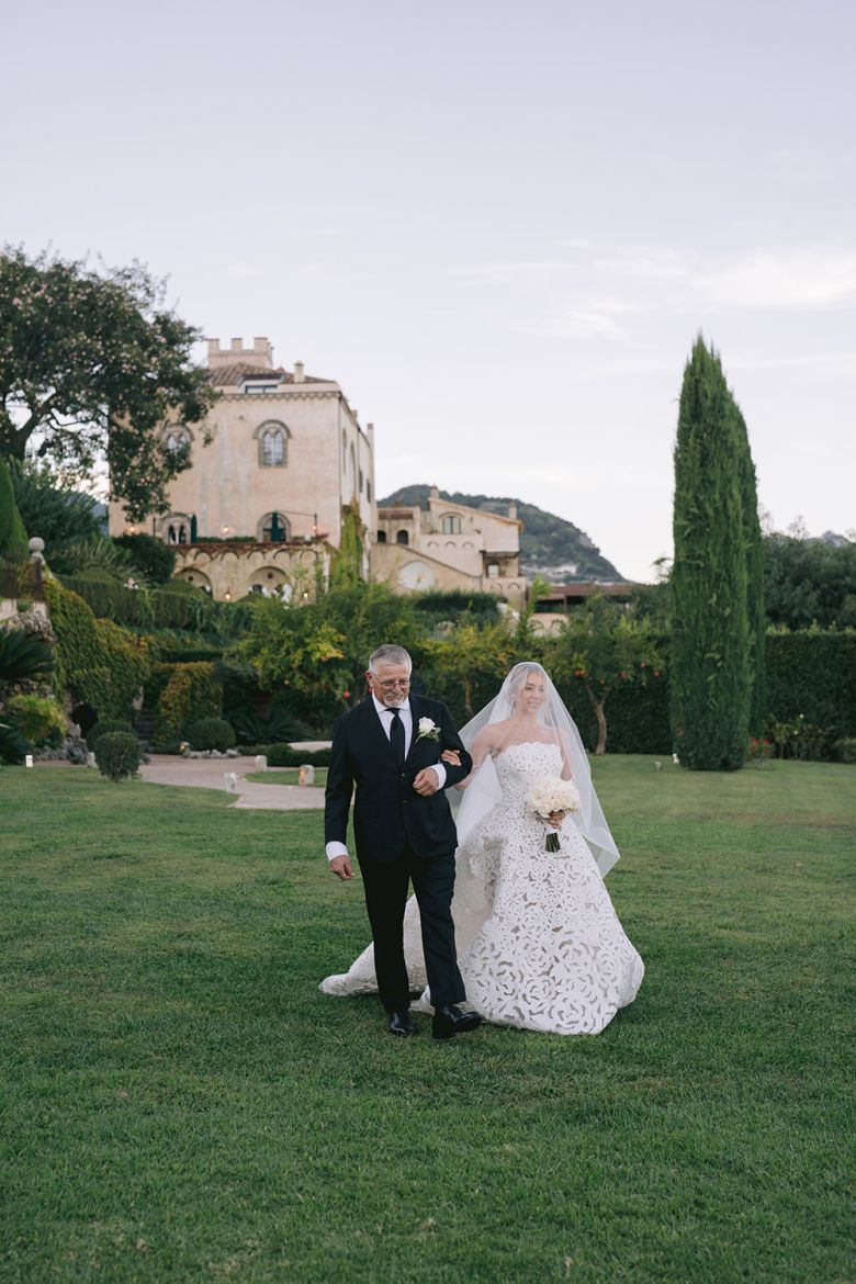 villa_cimbrone_wedding_in_ravello_39