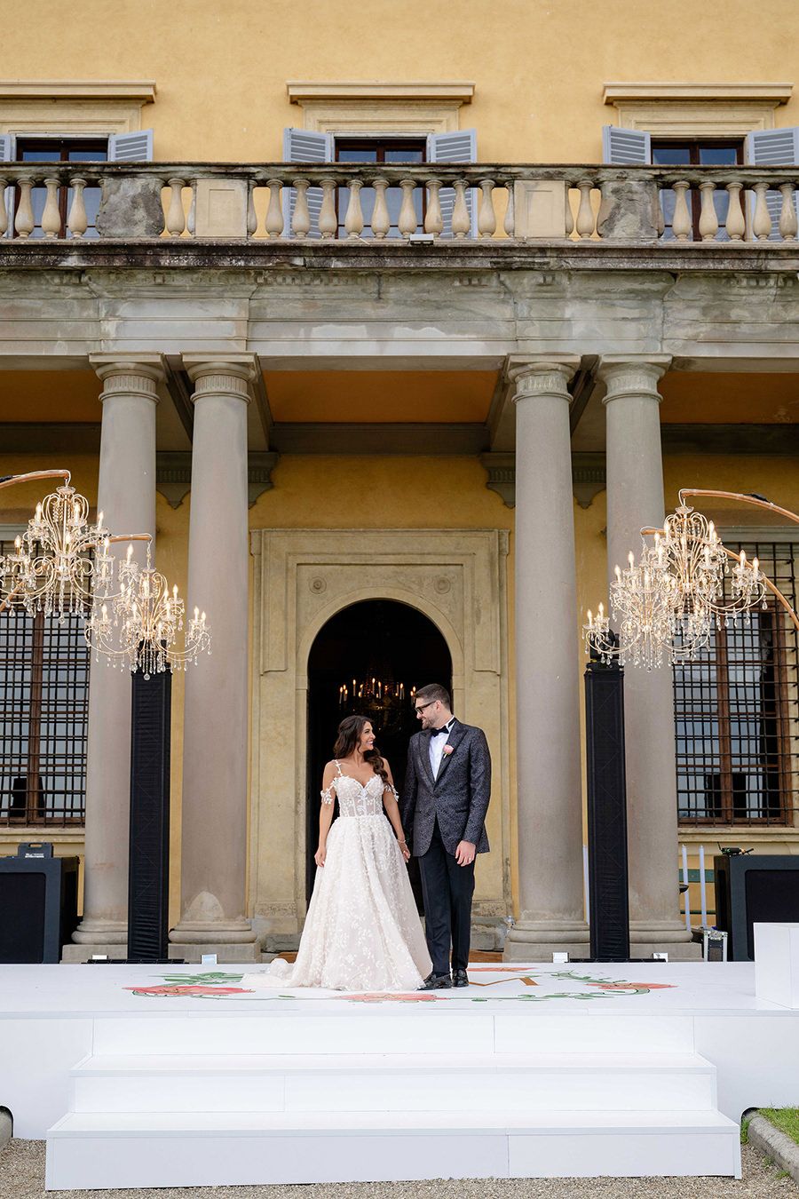 Villa-di-Maiano-wedding-in-Florence-21