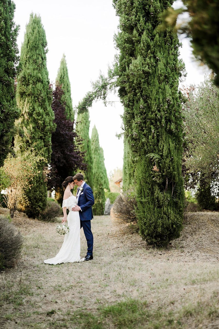 arezzo-wedding-in-tuscany-28