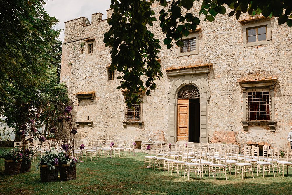 castello-di-meleto-06a