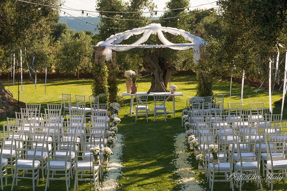 puglia-wedding-in-masseria-41