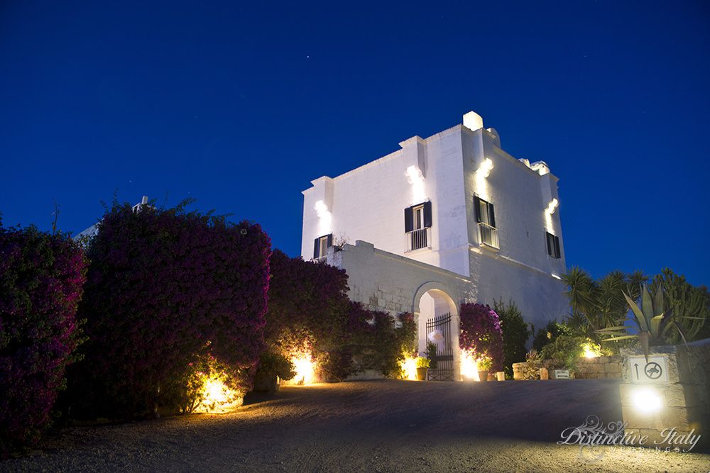 puglia-wedding-masseria-32