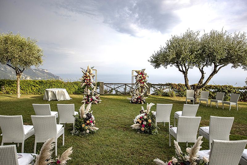 villa-cimbrone-wedding-04