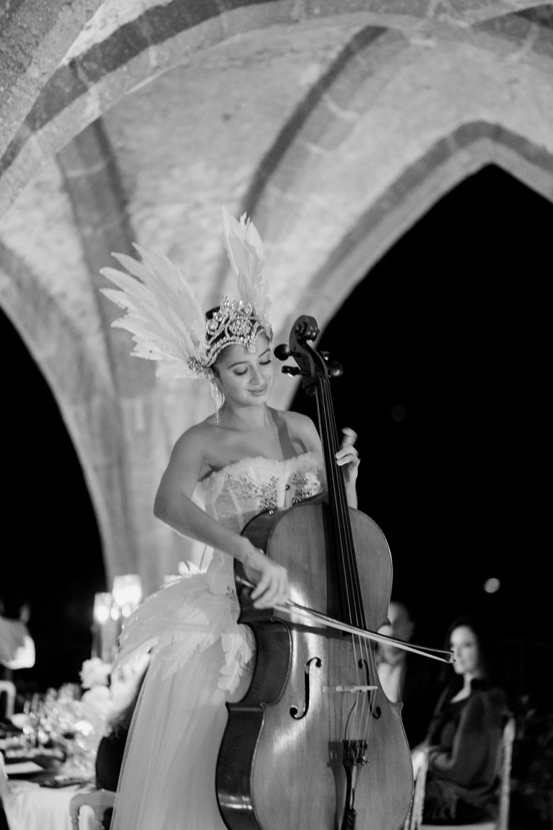 villa_cimbrone_wedding_in_ravello_78