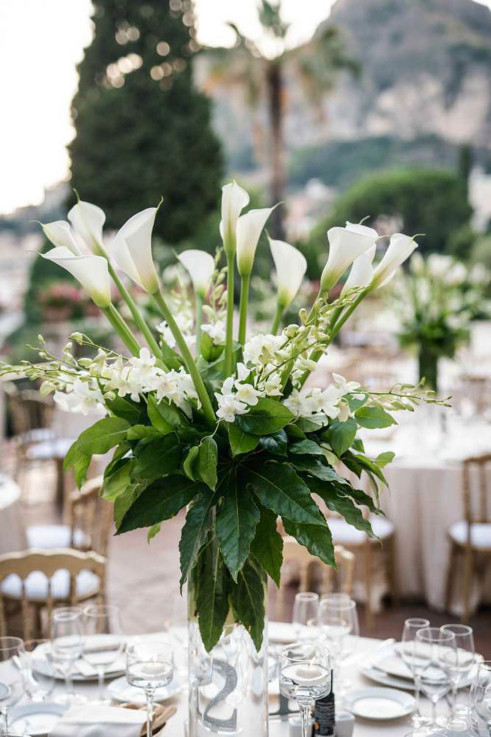 belmond-grand-hotel-timeo-wedding-in-sicily-36