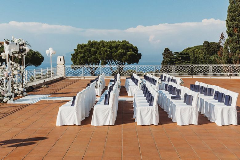 capri-wedding-at-il-riccio-23b