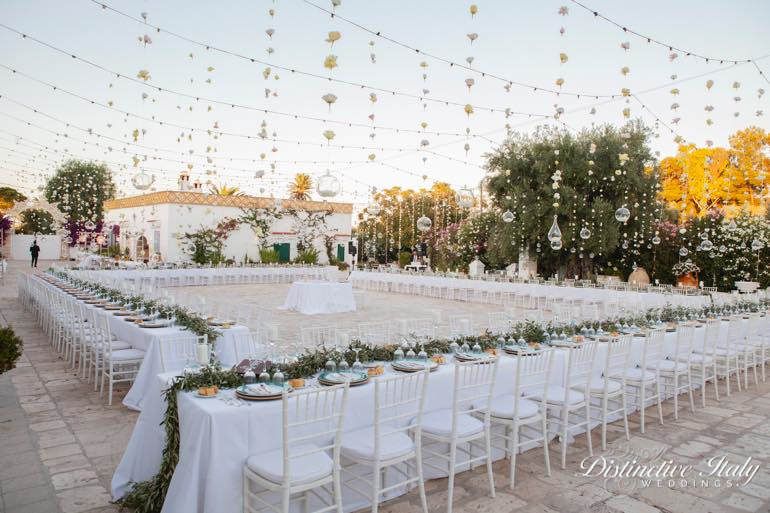 Puglia_wedding_masseria_13