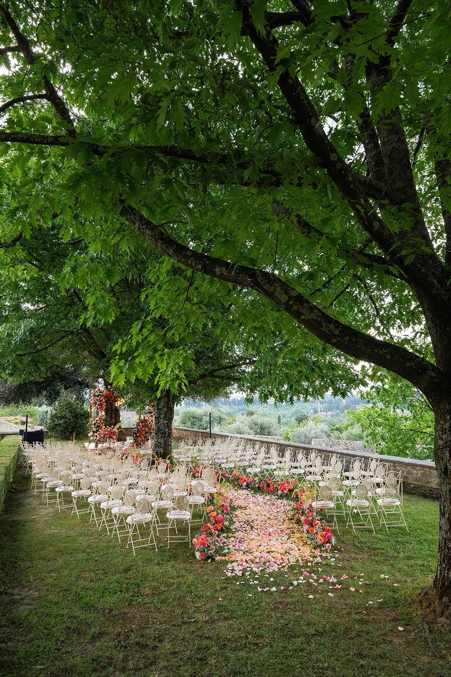 Villa-di-Maiano-wedding-in-Florence-22