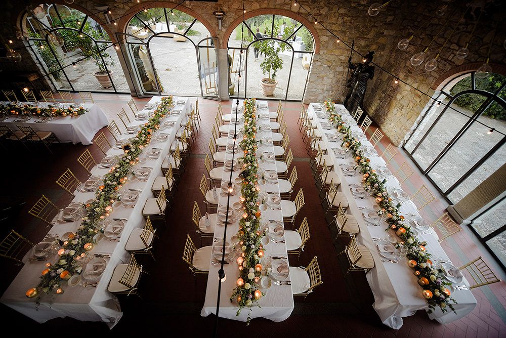 arezzo-hamlet-wedding-in-tuscany-31