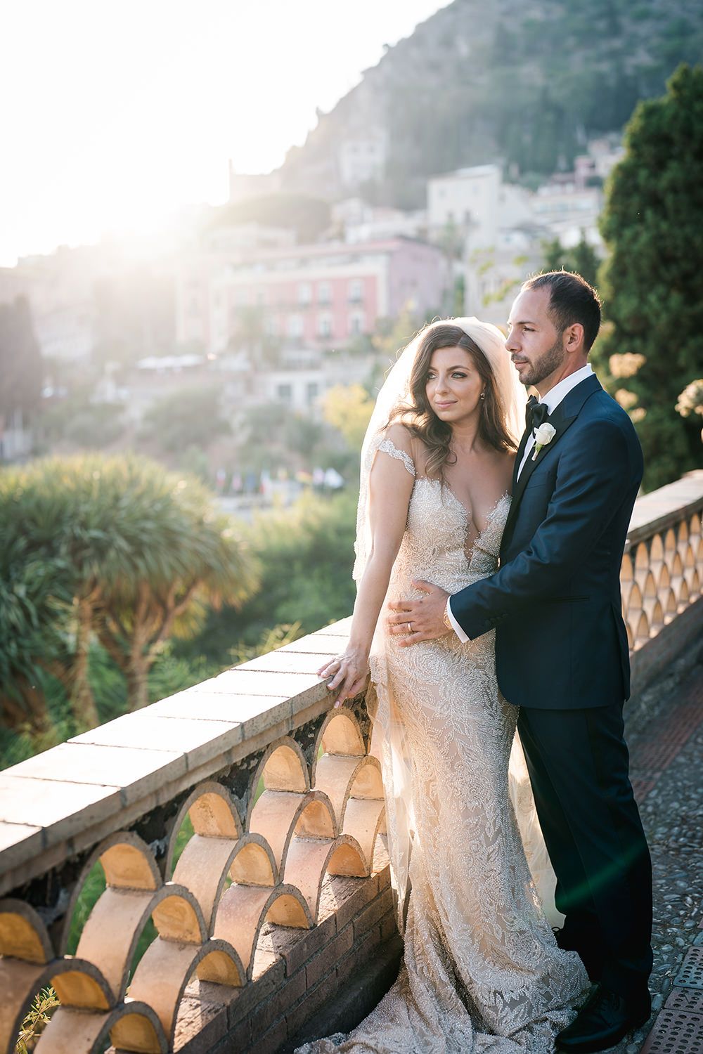 belmond-grand-hotel-timeo-wedding-in-sicily-34