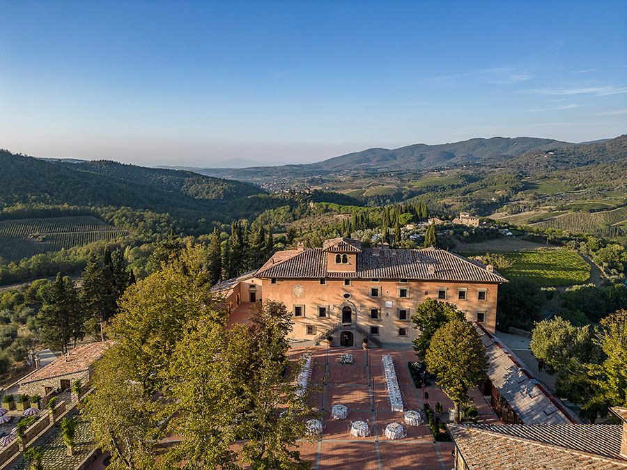 borgo-vignamaggio-48