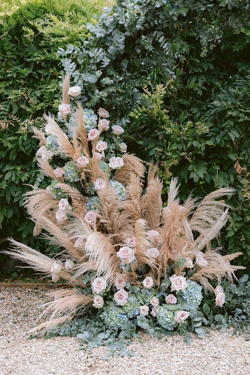 il-borro-wedding-in-tuscany-05