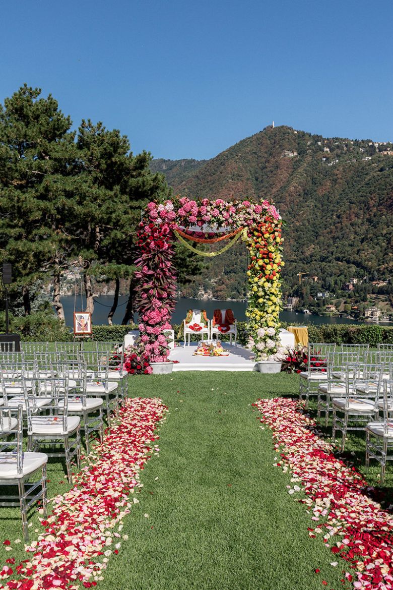 indian-wedding-in-lake-como-27