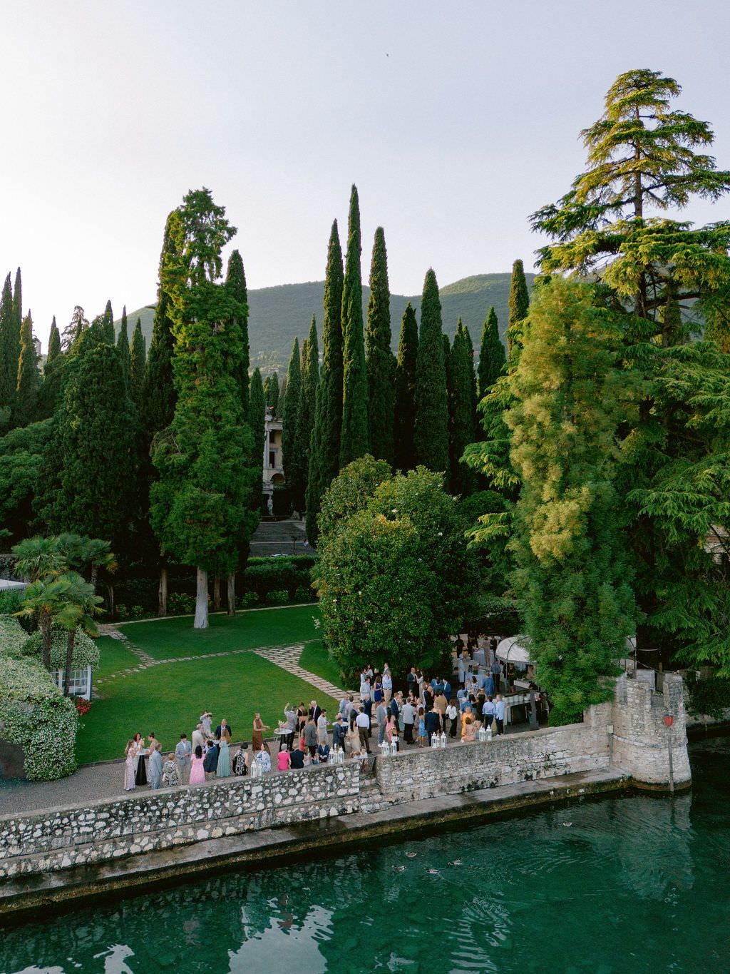 lake-garda-wedding-at-torre-di-san-marco-07k