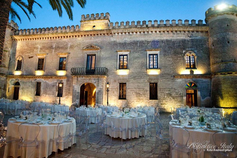 puglia-wedding-castle-24