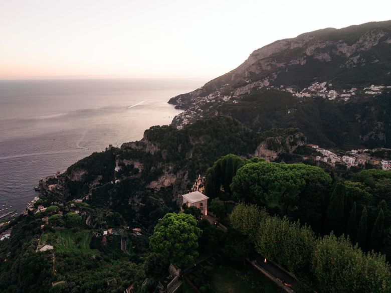 villa_cimbrone_wedding_in_ravello_63