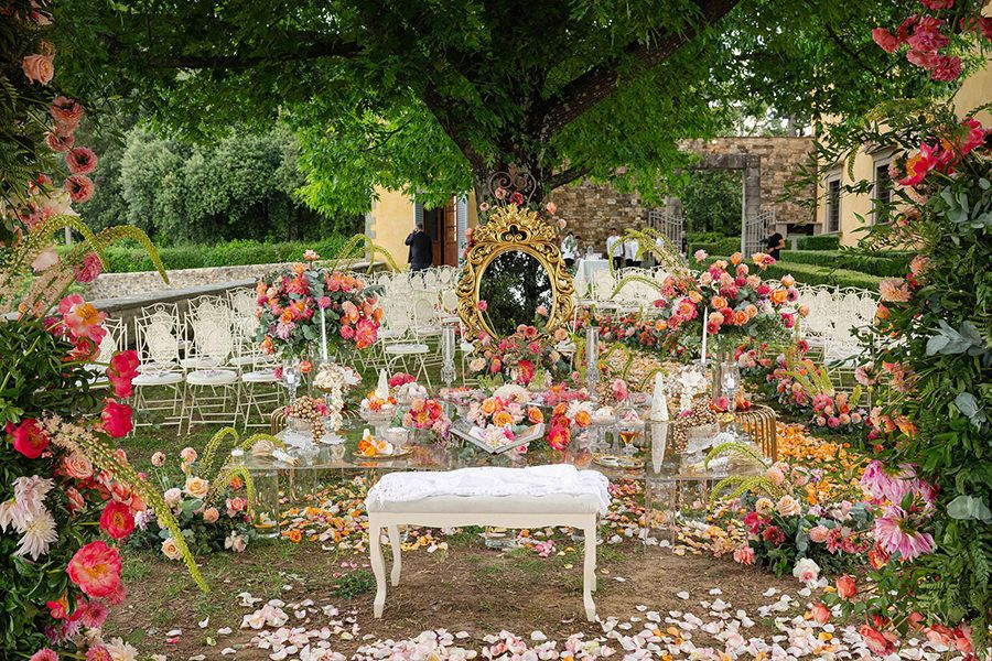 Villa-di-Maiano-wedding-in-Florence-23