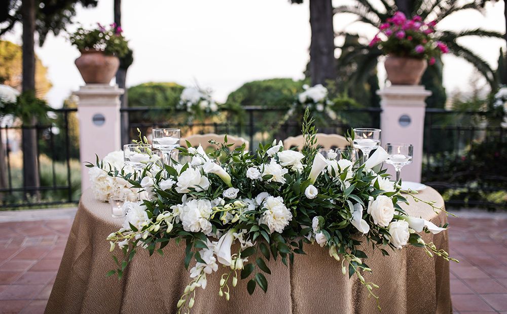 belmond-grand-hotel-timeo-wedding-in-sicily-35