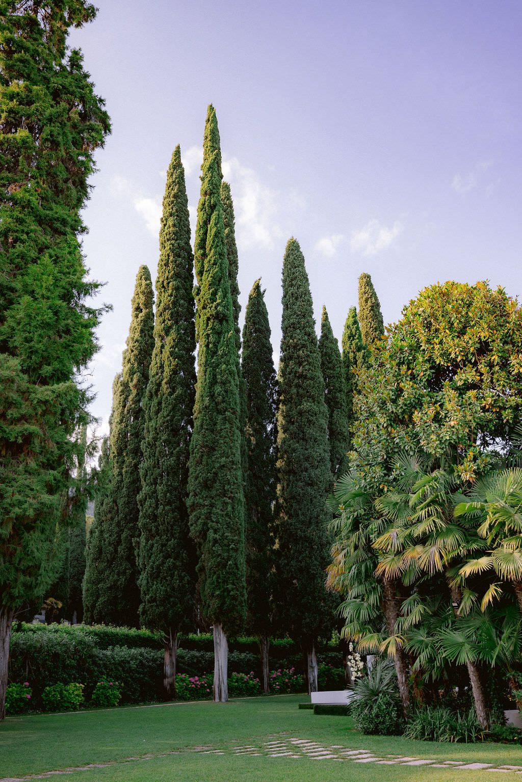 lake-garda-wedding-at-torre-di-san-marco-07s